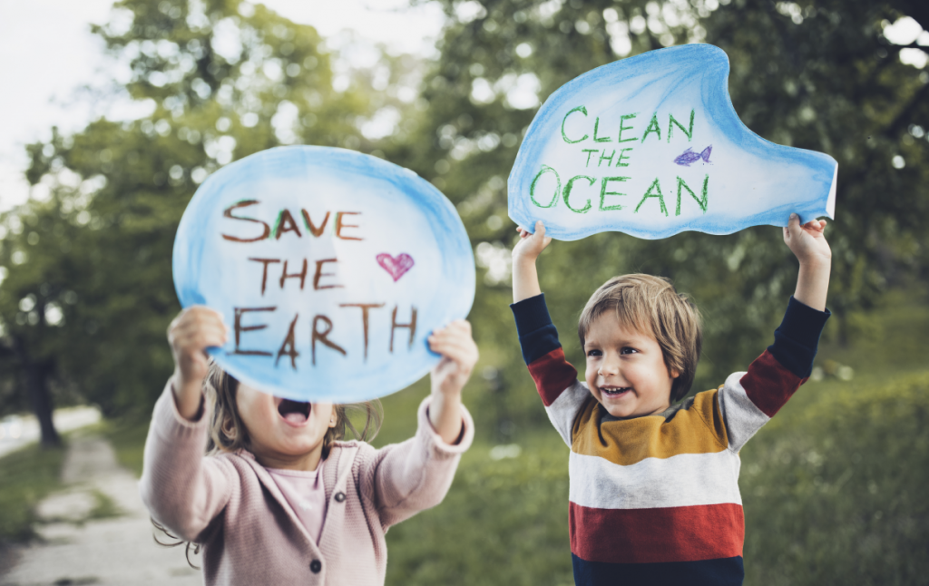 Cómo tener un impacto ambiental sin salir de casa-01