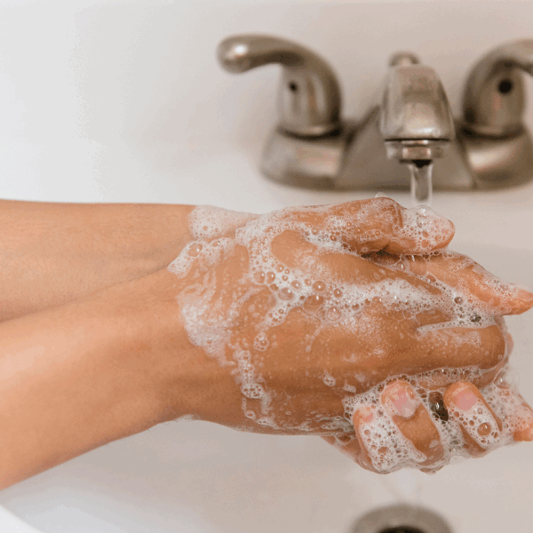 Tratamiento de aguas grises: cómo reutilizar el agua del hogar con ayuda de un biodigestor