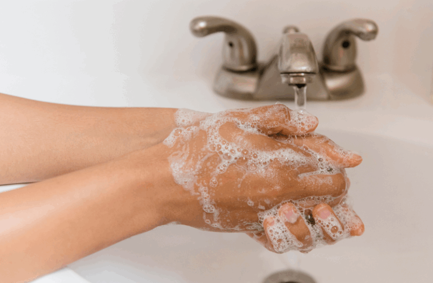 Tratamiento de aguas grises: cómo reutilizar el agua del hogar con ayuda de un biodigestor